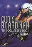 The complete book of cycling
