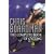 Chris Boardman - The Complete Book of Cycling