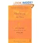 Opening to You: Zen-Inspired Translations of the Psalms