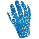 【ご予約受付中】LID 2010モデル グローブ“#6303 SPREAD/スプレッド” BLUE 【エルアイディ】