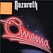 Nazareth - Where to start?