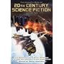 The Mammoth Book of 20th Century Science Fiction: v. 2