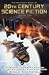The Mammoth Book of 20th Century Science Fiction: v. 2