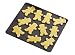 Paton Calvert Silicone Baking Sheet/Work Mat