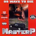 99 Ways to Die