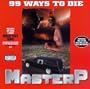 99 Ways to Die
