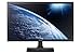 Samsung 23.6-Inch Monitor