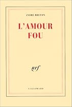 AMOUR FOU (L')