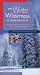 Books : The Winter Wilderness Companion: Traditional and Native American Skills for the Undiscovered Season