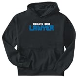 Sweatshirt Black 