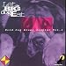 Let the Big Dog Eat: Wild Dog Blues Sampler, Vol. 1