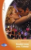 Rendez-vous avec l'amour