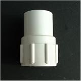 micro-sprinkler adaptor