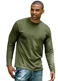 Zorrel - Insect Shield Apparel Long Sleeve Tee Shirt