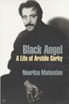 Black Angel