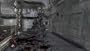 Gears of War 2