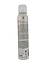 AG Hair Firewall Argan Flat Iron Spray,  5 Fluid Ounce