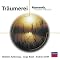 My Classical Piano Solo Favorites