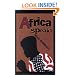 Africa Speaks