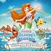 東京ディズニーシー アリエルのシーサイドトレジャー(CCCD)
