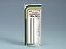 Arrow Cs7 Caulk Sealer Glue Stix 4in - (Card of 6)
