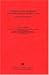 Crimes Against Humanity in International Criminal Law