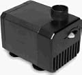 Beckett #7062110 DP80 Dual Purpose Pump