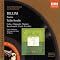 Great Recordings of the Century - Opera (1/2)