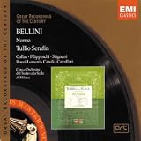 Search : Bellini - Norma