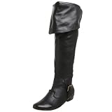 Dolce Vita Women's Taryn Flat Knee Boot