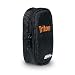 Triton Carrying Case, GPS, Phones & Office Electronic, Electronics & Computers