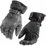 Joe Rocket Nitrogen Gloves