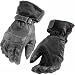 Joe Rocket Nitrogen Gloves