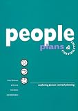 People, Plans and Possibilities