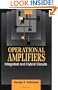 Operational Amplifiers: Integrated and Hybrid Circuits