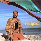 Najee's Theme by Najee