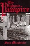 Highgate Vampire