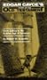 Edgar Cayce's Story of the Old Testament, From Joshua to the Golden Age of Solomon