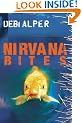 Nirvana Bites
