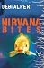 Nirvana Bites