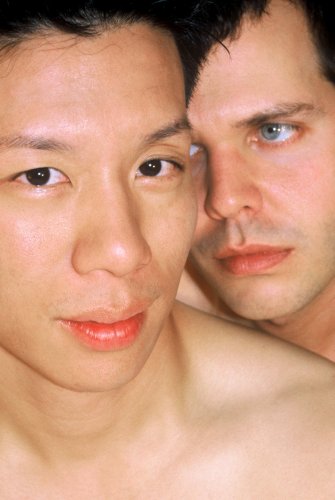 Drift - Liebe, in jeder Beziehung (OmU)