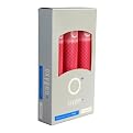 Oxygen Plus 3-pk. Refill Canisters - Pink Grapefruit