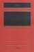 Bioethics And The Law (Casebook)
