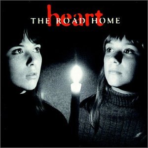 CD-Charts  Search : The Road Home