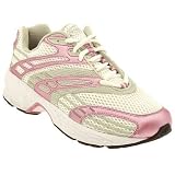 Spira Genesis 2 Running/Walking Shoes - Women's