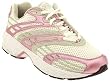 Women's Spira GENESIS II Casual Cushion Running Sneakers