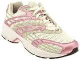 Spira Genesis 2 Running/Walking Shoes - Women's