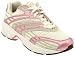 Spira Genesis 2 Running/Walking Shoes - Women's