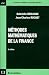 Methodes mathematiques de la finance