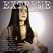 Extreme Clubhits 8
